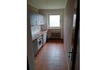 Etagenwohnung Wesel Bislich - 2 Zimmer, 53 m&sup2;, 95.000&euro; | Angebot:26518138