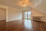 Etagenwohnung Bocholt Feldmark - 4 Zimmer, 85 m&sup2;, 800&euro; | Angebot:26479415