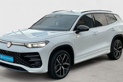 VW Tayron 19.004 km 54.880 &euro; Wesel 46483