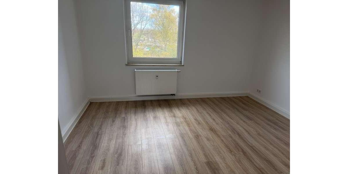 Etagenwohnung Dorsten Alt-Wulfen - 3 Zimmer, 82 m&sup2;, 635&euro; | Angebot:26649705