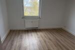 Etagenwohnung Dorsten Alt-Wulfen - 3 Zimmer, 82 m&sup2;, 635&euro; | Angebot:26649705