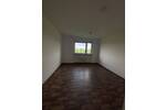 Etagenwohnung Duisburg Aldenrade - 3 Zimmer, 82 m&sup2;, 619&euro; | Angebot:26834784