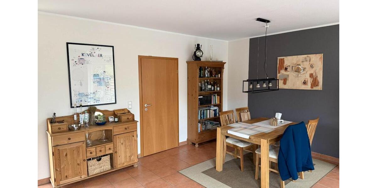 Doppelhaushälfte Kevelaer - 5 Zimmer, 130 m&sup2;, 429.000&euro; | Angebot:25964582