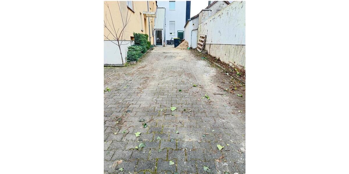 Gewerbeobjekt Gladbeck Brauck - 750&euro; | Angebot:25901816