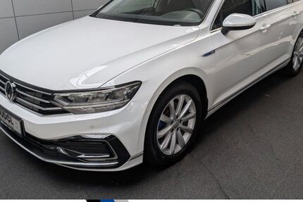 VW Passat Variant 95.650 km 19.470 &euro; Raesfeld 46348