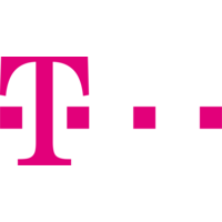 Sales Manager - Telesales Retention (w/m/d) Telekommunikation Karriere Krefeld 47798