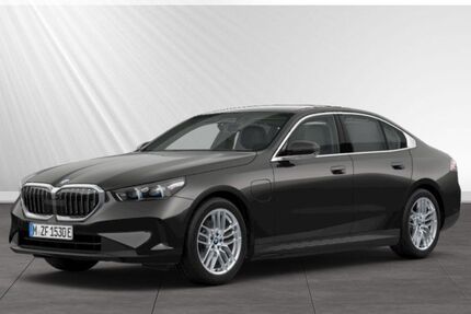 BMW 530 9.400 km 54.900 &euro; Wesel 46485