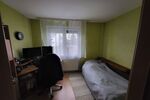 Provisionsfrei* Charmante Erdgeschosswohnung mit Zentraler Lage - Erdgeschoßwohnung Rheinberg | Angebot:25370958