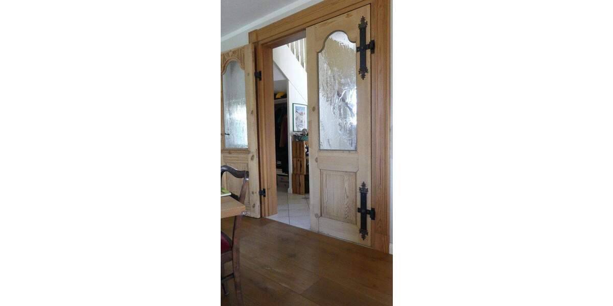 Einfamilienhaus Kevelaer Winnekendonk - 6 Zimmer, 167 m&sup2;, 695.000&euro; | Angebot:25909536