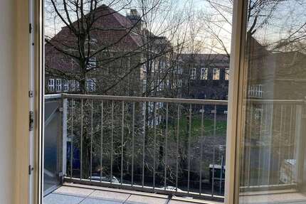 Wohnung Gladbeck - 3 Zimmer, 55 m&sup2;, 495&euro; | Angebot:25848852