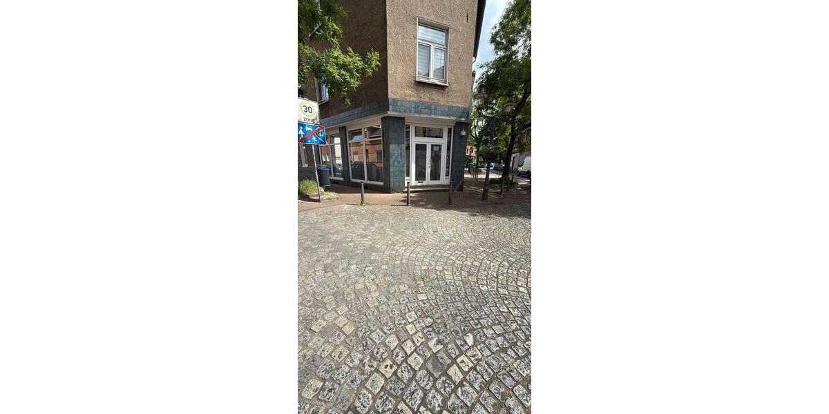Gewerbeobjekt Duisburg Mittelmeiderich - 2.000&euro; | Angebot:26596190