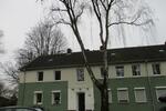 Etagenwohnung Gladbeck - 2 Zimmer, 53 m&sup2;, 426&euro; | Angebot:26627503