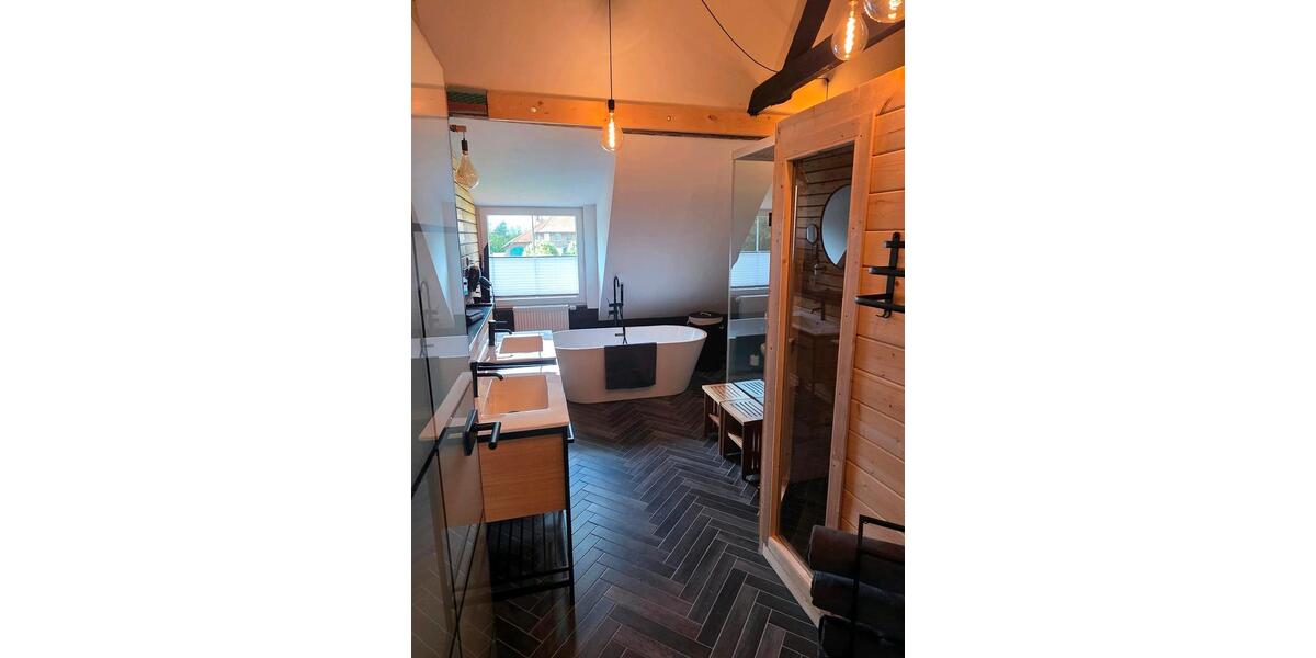 Reihenhaus Weeze - 10 Zimmer, 240 m&sup2;, 690.000&euro; | Angebot:25982488