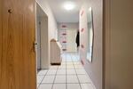 Etagenwohnung Isselburg - 3 Zimmer, 80 m&sup2;, 153.000&euro; | Angebot:27078460