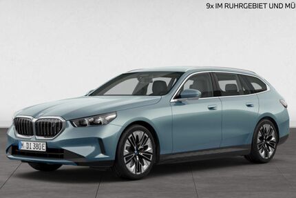 BMW i5 24.460 km 64.940 &euro; Dorsten 46282