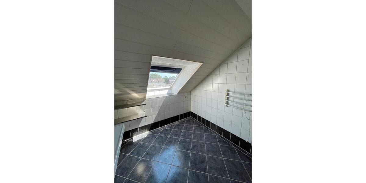 Dachgeschoßwohnung Dorsten Alt-Wulfen - 1 Zimmer, 84 m&sup2;, 178.900&euro; | Angebot:26817419