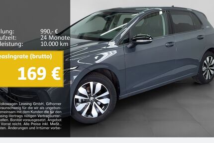 VW Golf 21.522 km 27.120 &euro; Duisburg 47059