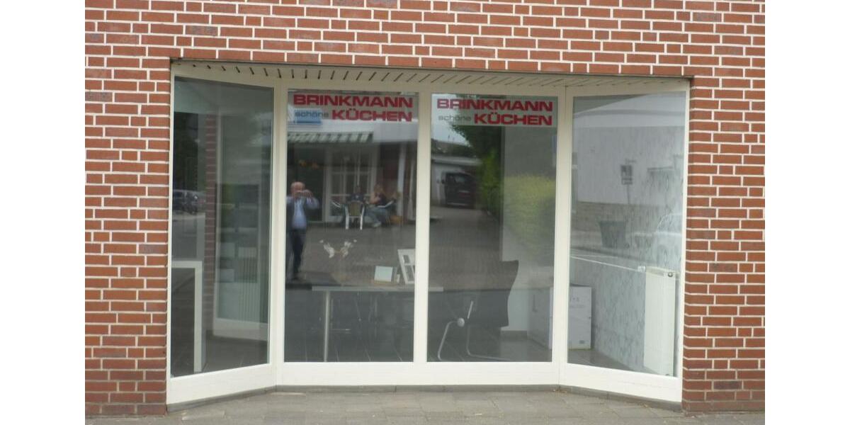 Gewerbeobjekt Raesfeld - 750&euro; | Angebot:25330454