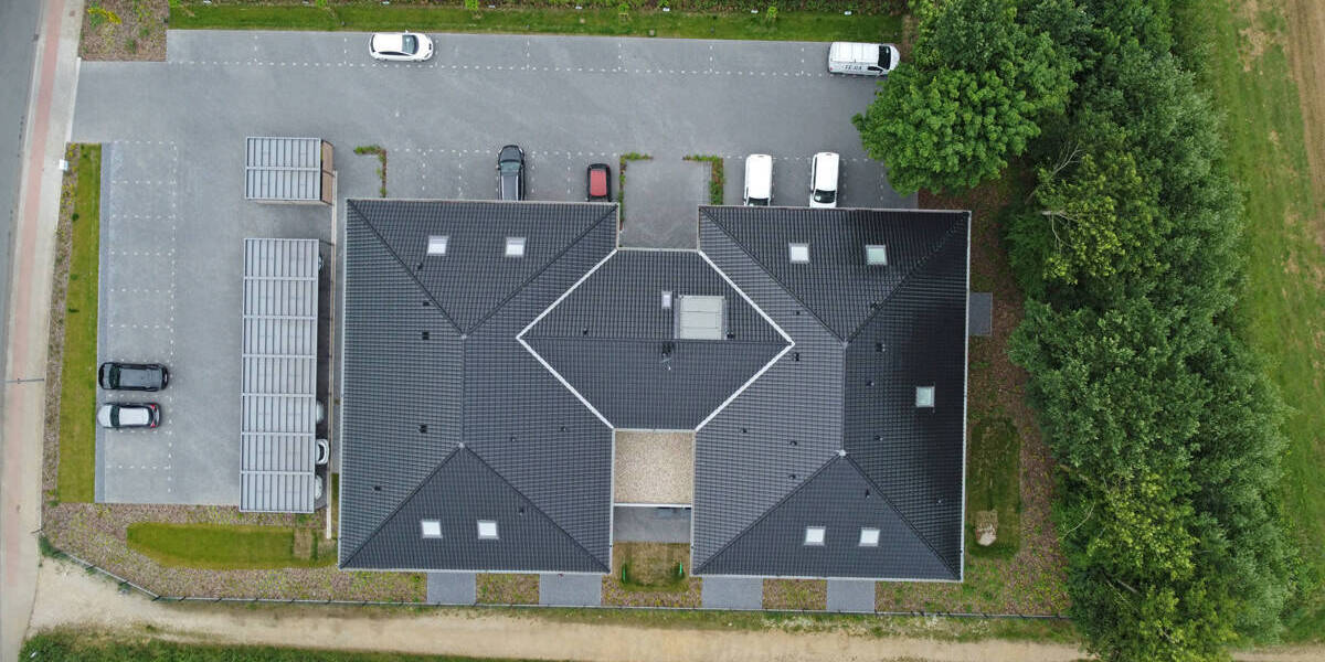 Gewerbeobjekt Sonsbeck - 990.000&euro; | Angebot:26672152