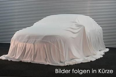 Ford C-Max 95.375 km 7.499 &euro; Kevelaer 47623