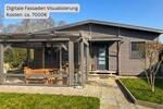 Bungalow Kevelaer Kervenheim - 1.5 Zimmer, 30 m&sup2;, 119.000&euro; | Angebot:25343698