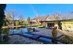 Provisionsfrei* solider Resthof m. Wertgutachten 3 ETW Pool Sauna Toplage - Gewerbeobjekt Rees | Angebot:25167471