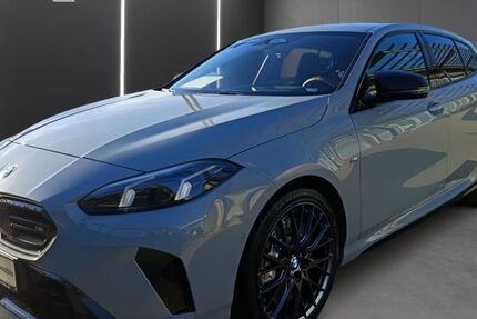 BMW M135 12.263 km 44.880 &euro; Bottrop 46236