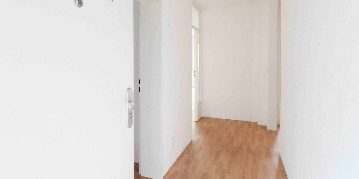 Etagenwohnung Duisburg Aldenrade - 2 Zimmer, 244 m&sup2;, 480.000&euro; | Angebot:26107579