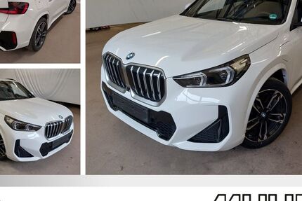 BMW X1 24.769 km 49.940 &euro; Oberhausen 46149
