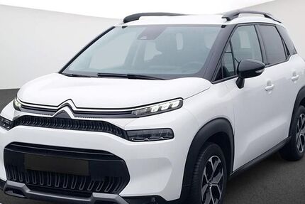 Citroen C3 Aircross 16.699 km 14.990 &euro; Borken 46325