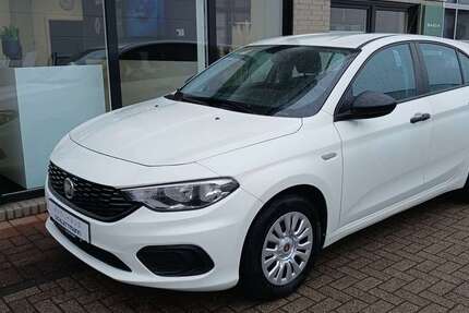 Fiat Tipo 106.950 km 6.950 &euro; Borken 46325