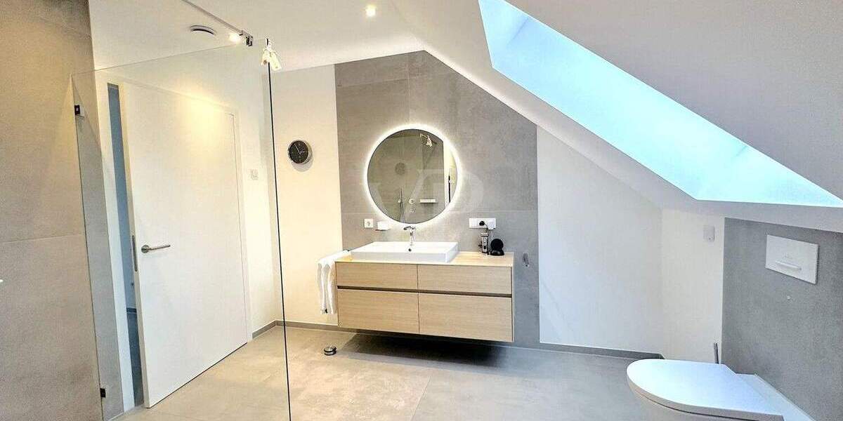 Doppelhaushälfte Bocholt Stenern - 4 Zimmer, 173 m&sup2;, 798.000&euro; | Angebot:25772361