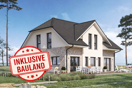 Haus Kevelaer Twisteden - 5 Zimmer, 138 m&sup2;, 2.184&euro; | Angebot:25675521