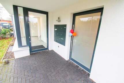 Wohnung Rheinberg - 2 Zimmer, 55 m&sup2;, 165.000&euro; | Angebot:25720513