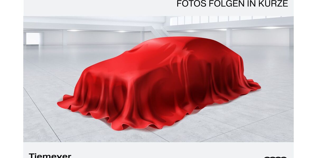 Audi A6 65.577 km 37.990 &euro; Dorsten 46284