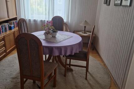 Wohnung Duisburg Duisburg-Mitte - 2 Zimmer, 77 m&sup2;, 175.000&euro; | Angebot:25653949