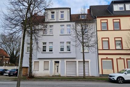 Haus Gladbeck Brauck - 12 Zimmer, 325 m&sup2;, 269.999&euro; | Angebot:26087905