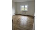 Etagenwohnung Bocholt - 3 Zimmer, 92 m&sup2;, 1.025&euro; | Angebot:25934355
