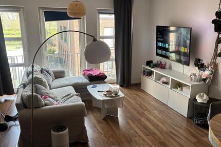 Wohnung Kalkar - 2 Zimmer, 63 m&sup2;, 405&euro; | Angebot:26022961