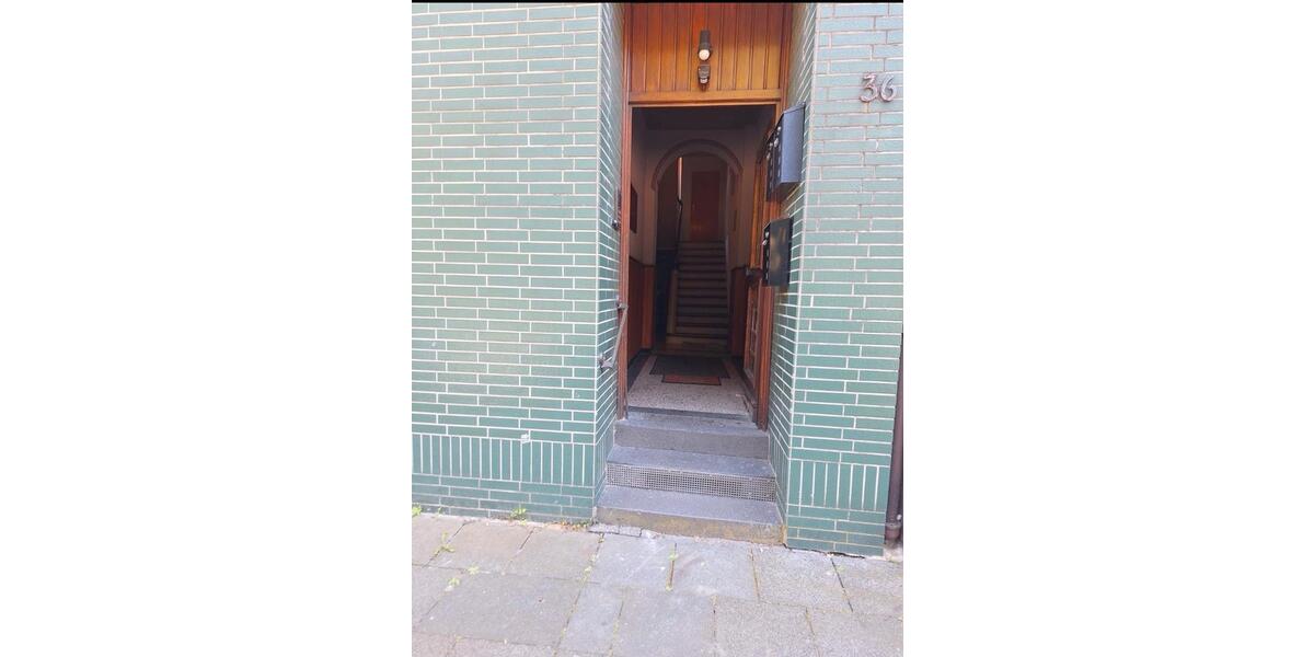 Mehrfamilienhaus, Wohnhaus Duisburg Beeck - 10 Zimmer, 250 m&sup2;, 324.000&euro; | Angebot:26698066