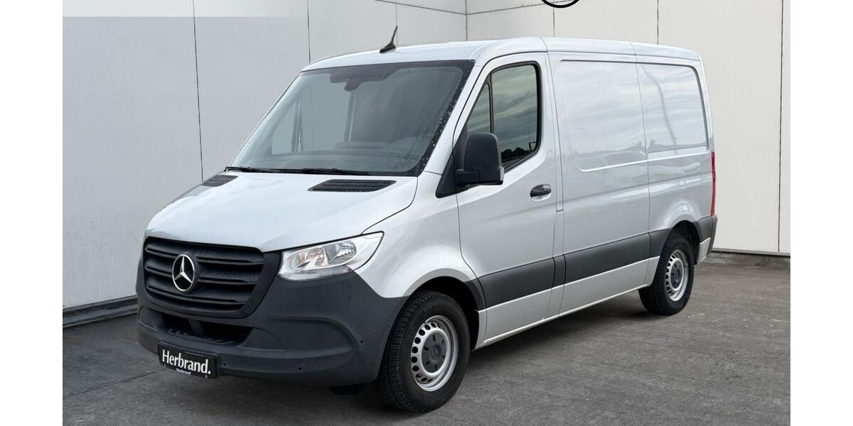 Mercedes-Benz Sprinter 107.226 km 24.157 &euro; Kevelaer 47623