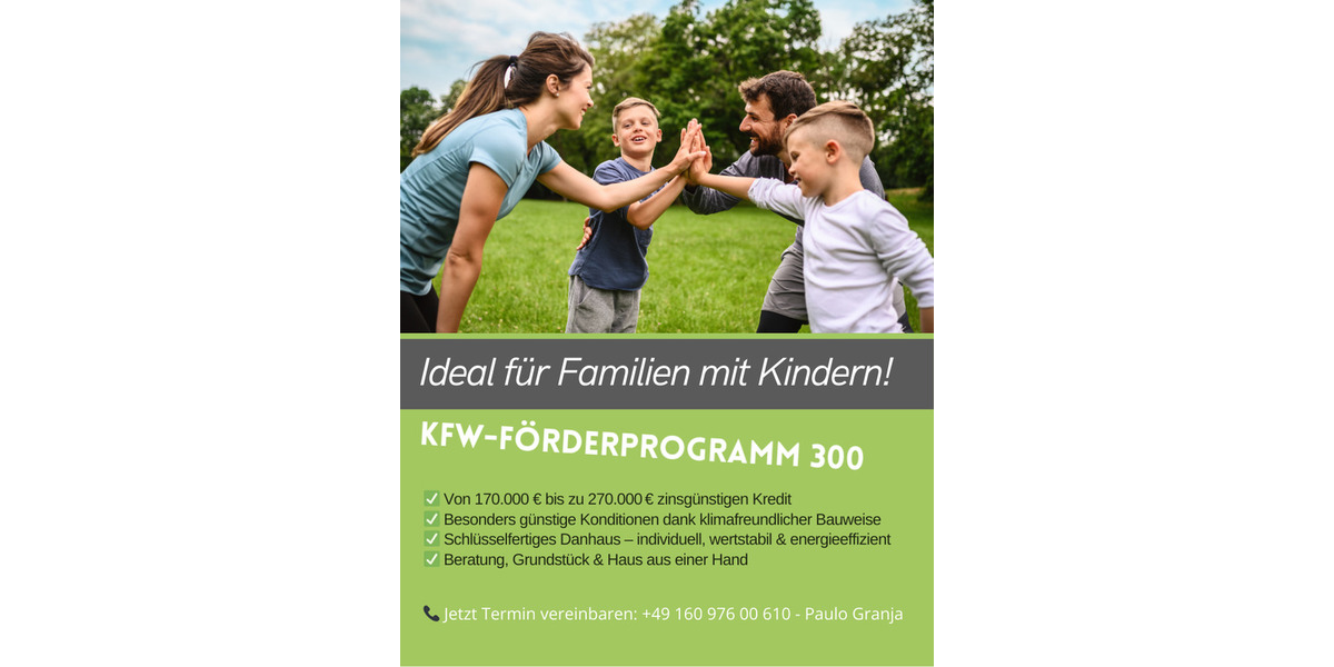 Mehrfamilienhaus, Wohnhaus Duisburg Untermeiderich - 7 Zimmer, 203 m&sup2;, 711.945&euro; | Angebot:26229237