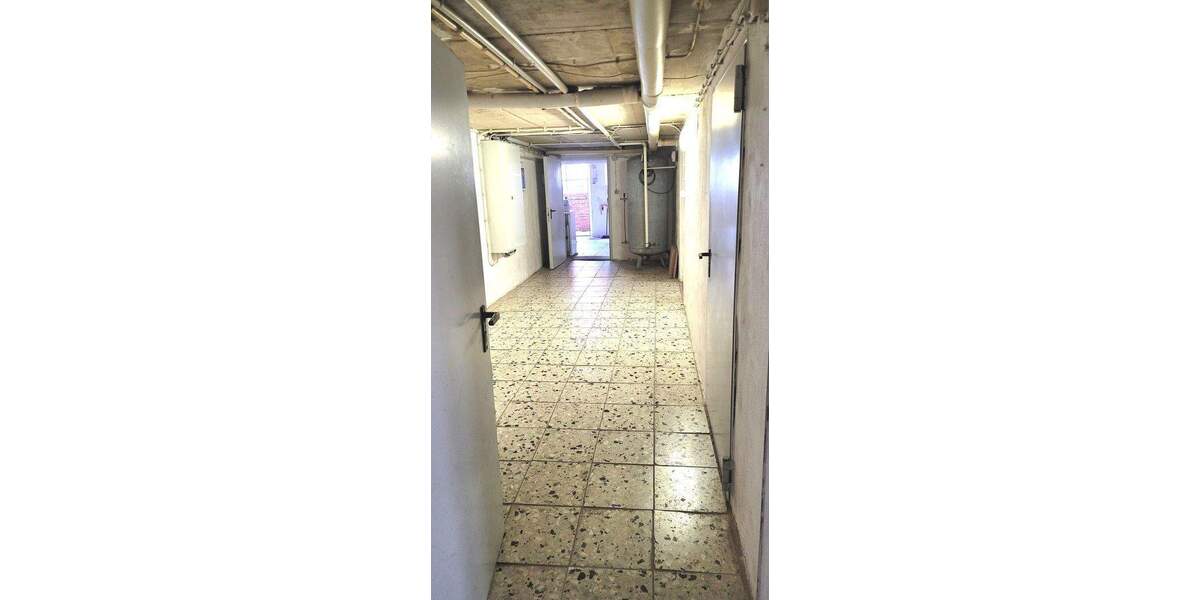 Mehrfamilienhaus, Wohnhaus Dorsten Holsterhausen - 8 Zimmer, 223 m&sup2;, 350.000&euro; | Angebot:25772306