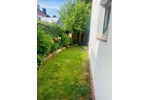 Einfamilienhaus Bocholt Feldmark - 8 Zimmer, 140 m&sup2;, 349.000&euro; | Angebot:27227834