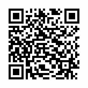 Gewerbeobjekt Weeze - 950&euro; | Angebot:24807682