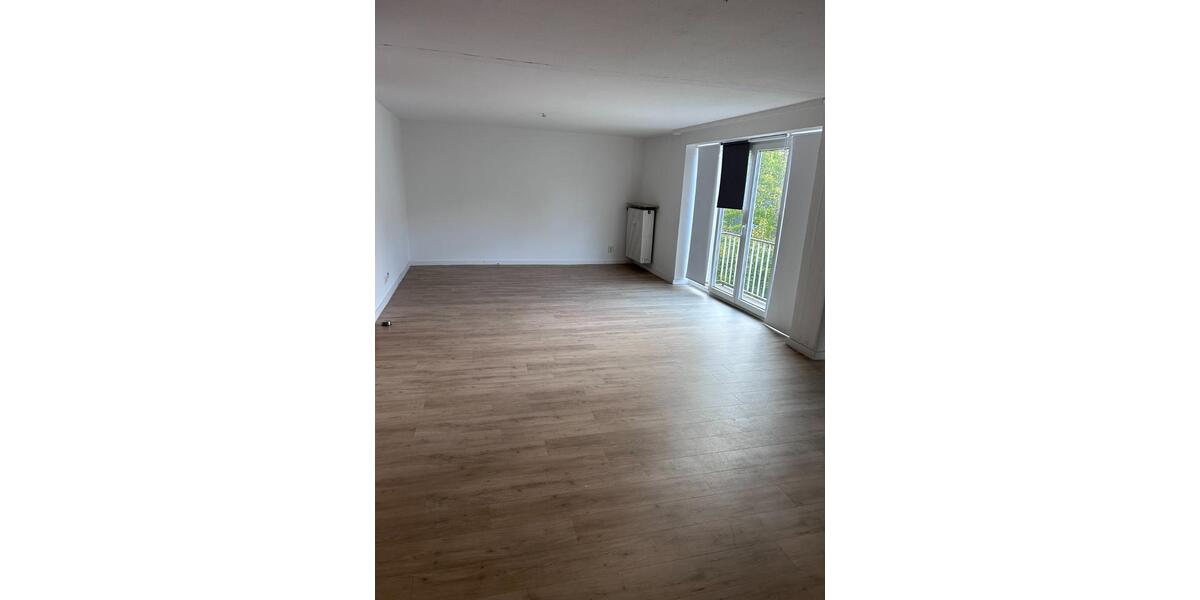 Gewerbeobjekt Duisburg - 975&euro; | Angebot:23220143