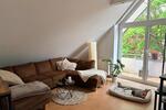 Dachgeschoßwohnung Dinslaken Hiesfeld - 3.5 Zimmer, 89 m&sup2;, 1.135&euro; | Angebot:26664027