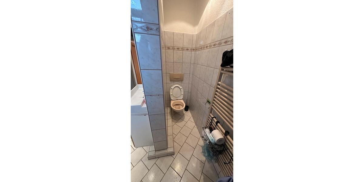 Etagenwohnung Gladbeck - 3 Zimmer, 90 m&sup2;, 700&euro; | Angebot:25972376