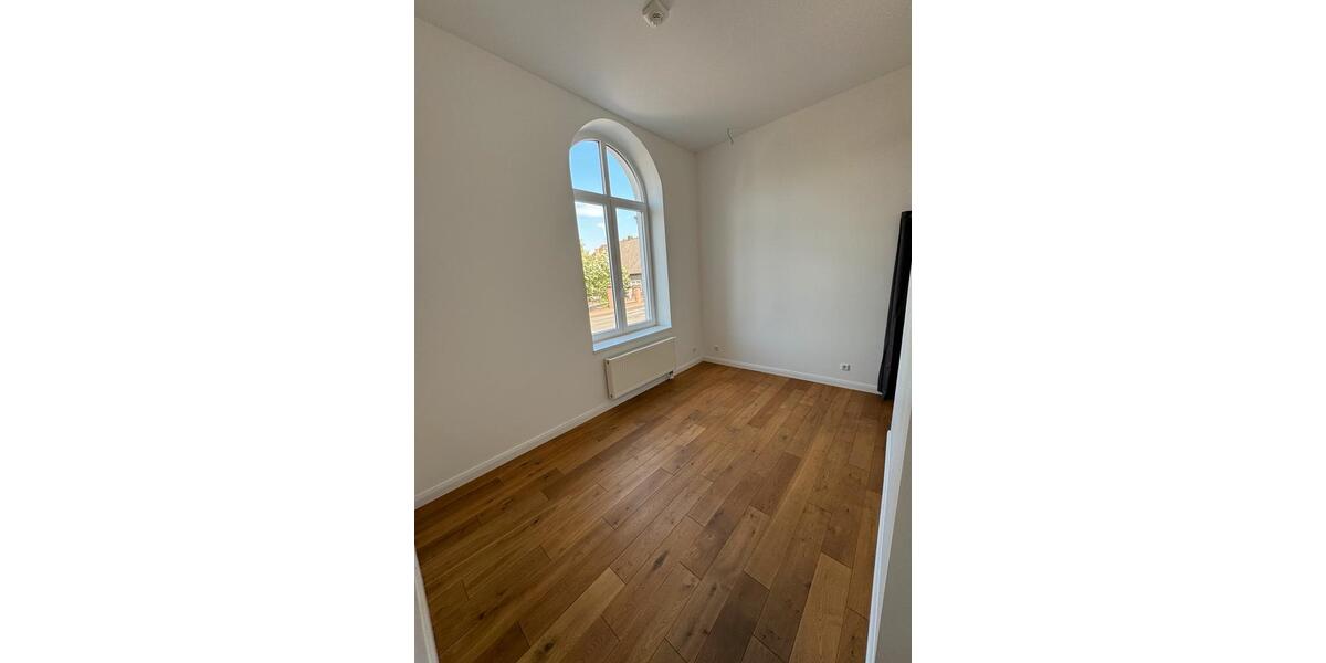 Etagenwohnung Bocholt Stenern - 3 Zimmer, 95 m&sup2;, 350.000&euro; | Angebot:25320010