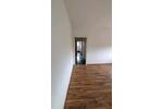 Etagenwohnung Wesel Bislich - 3 Zimmer, 51 m&sup2;, 450&euro; | Angebot:26626206